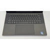 Stacja Graficzno-Robocza DELL Precision 5570 i7-12800H 32GB 512 SSD 15,6